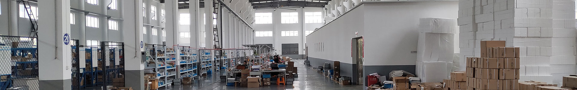 产品中心 - 沧州迪跃管道装备有限公司