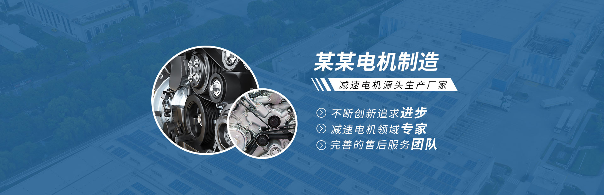 产品中心 - 沧州迪跃管道装备有限公司